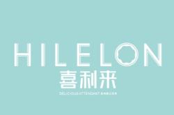 赤峰訂制蛋糕店電話號碼多少