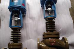 赤峰專業(yè)調(diào)節(jié)閥廠家電話號(hào)碼