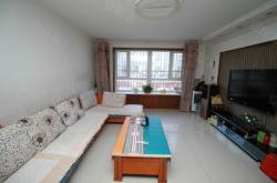 赤峰和美出租房電話號(hào)碼查詢(xún)