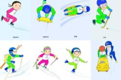 赤峰南山滑冰場(chǎng)地址電話號(hào)碼