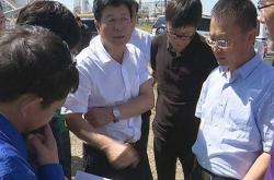 赤峰馬林源蓬快餐店電話(huà)號(hào)碼