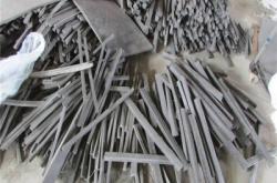 赤峰泡沫廠家聯(lián)系電話號碼查詢