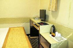 赤峰裝配電腦電話(huà)多少號(hào)碼