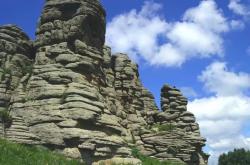 赤峰去下洼的拼車電話號碼