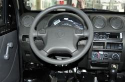 赤峰東風(fēng)服務(wù)站電話號(hào)碼是多少