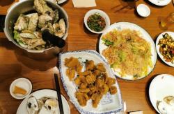 赤峰糧店大排檔電話多少號(hào)