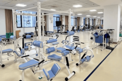 內(nèi)蒙古赤峰官威醫(yī)院電話(huà)號(hào)碼