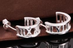 赤峰銀飾加工廠電話地址查詢