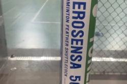 赤峰尋找羽毛球搭子電話號碼