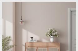 赤峰米素墻布廠家電話號碼