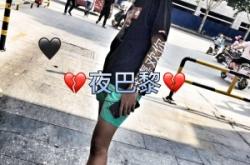 昊鑫駕校赤峰分校電話號碼查詢