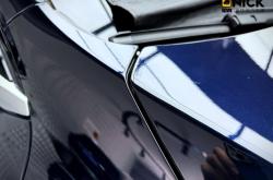 赤峰車衣貼膜店電話地址查詢