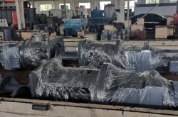 赤峰脫硫塔制造廠家電話號(hào)碼