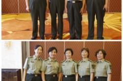 赤峰市歡樂(lè)舞團(tuán)電話地址查詢