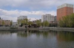 赤峰三橋四路社區(qū)電話號碼