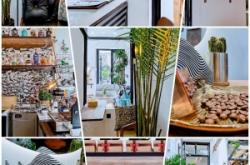 赤峰方所咖啡店電話地址查詢