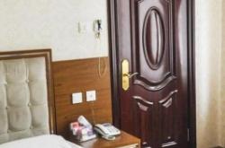 赤峰盛達公交電話是多少號