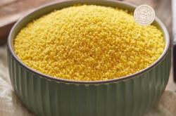 內(nèi)蒙赤峰允碩服飾店電話號碼