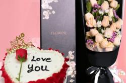 赤峰市網(wǎng)紅綠植花店電話號碼