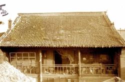 赤峰頭道街炸雞電話多少號