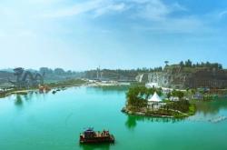 赤峰市天義水上樂園電話號(hào)碼