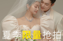 赤峰新城婚紗店電話號碼多少