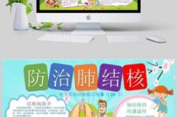 赤峰市肺結(jié)核防治所電話號(hào)碼