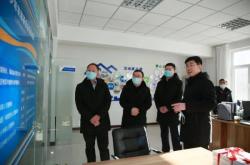 赤峰市創(chuàng)業(yè)貸款電話號碼查詢