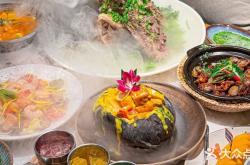 赤峰紅山區(qū)椰子糕店電話號碼