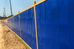 赤峰彩鋼施工隊(duì)伍電話(huà)號(hào)碼