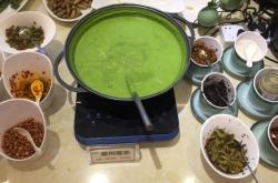 赤峰紅山區(qū)素食店電話號碼