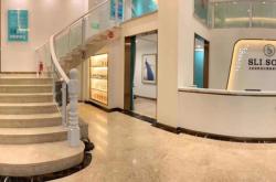 赤峰麗達(dá)美業(yè)電話號(hào)碼查詢