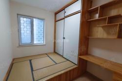 赤峰市盛景嘉苑物業(yè)電話號(hào)碼