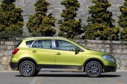 赤峰中興汽車4s店電話號碼