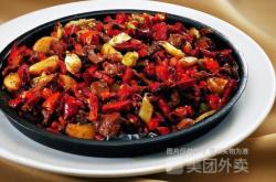 赤峰市骨頭館電話多少號