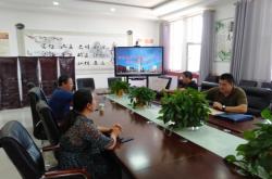 赤峰寶昌街社區(qū)電話號(hào)碼是多少