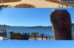 赤峰游樂園工程招聘電話號碼