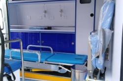 赤峰租鋰電瓶的電話號(hào)碼是多少