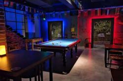 赤峰市酒吧餐吧招聘電話號(hào)碼