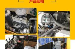 赤峰葉輪翻堆機(jī)廠家電話號(hào)碼