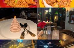 赤峰速烹預(yù)制菜店電話多少號