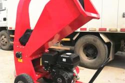 赤峰燒紙大軸造紙廠電話號(hào)碼