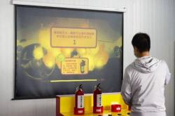 赤峰外賣停送電話多少號(hào)碼