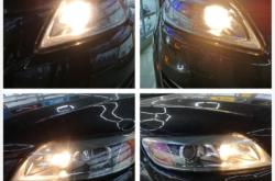 赤峰名邦?yuàn)W迪店電話號(hào)碼查詢