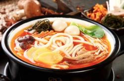 赤峰好吃的土豆粉館電話號碼