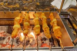 赤峰晚?xiàng)鳠緯娫捥柎a查詢