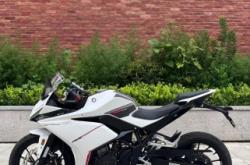 赤峰凱越機(jī)車專賣店電話號碼