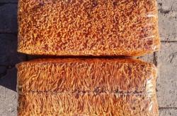 赤峰本地食用菌廠家電話號碼