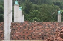 赤峰插眼紅磚廠電話多少號(hào)