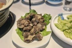 赤峰新天地五樓電話號(hào)碼